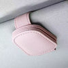 Universal Car Visor Clip Holder