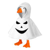 Desk Goose Hoodie - Mini Office Decor