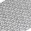 Tapis Rafraîchissant pour Chiens et Chats