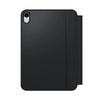 Backlit Keyboard Case with Touchpad for iPad Mini 6 & 7 (8.3-Inch)