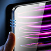 iPad Tempered Glass Screen Protector