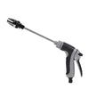 Portable High-Pressure Car Wash Spray Gun
