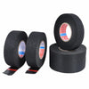 Heat-Resistant Fabric Wiring Harness Tape for Automotive Use