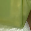 Y2K Pink Jelly Tote Bag