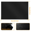 Silicone Stove Top Protector Mat