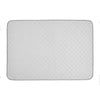 Ice Silk Cooling Pet Mat