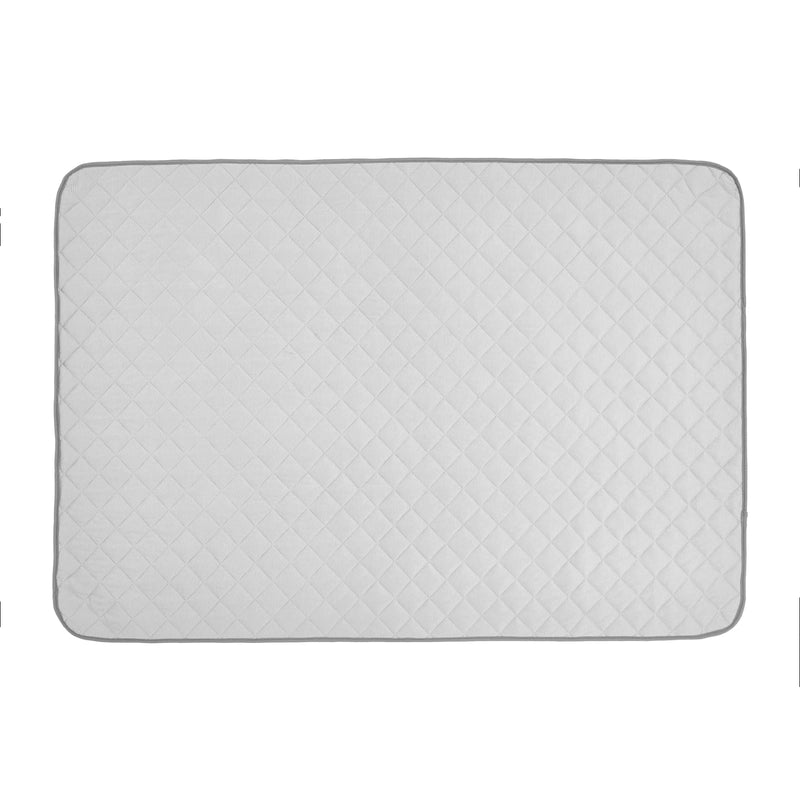 Ice Silk Cooling Pet Mat