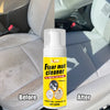 Multi-Purpose Foam Cleaner for Cars & Home