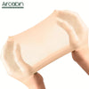 Stretchy Nylon Wig Cap - Nude Beige