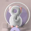 Toddler Head Protector Cushion with Cute Animal Design