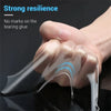 Invisible Nano Double-Sided Tape - Reusable & Waterproof