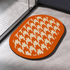 Quick-Dry Diatomite Bath Mat