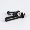 Stainless Steel Toilet Seat Hinge Bolt Kit