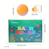 Kids' Surprise-Inside Bath Bomb Gift Set