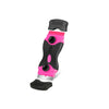 Double-Edged Razor Blade Scraper with Non-Slip Grip