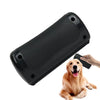 Professional Pet Deshedding Brush