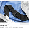 All-Season Waterproof Motorcycle Cover