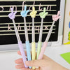 Extendable Teaching Pointer for Classroom and Presentations