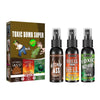 Liquid Fart Prank Spray