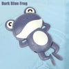 Wind-Up Swimming Animal Bath Toys for Toddlers