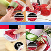 3-in-1 Kitchen Peeler & Grater