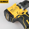 DEWALT 20V MAX Brushless Cordless Drill/Driver