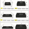 Stretchable Milk Silk Sofa Cover – Non-Slip, Washable Slipcover for Year-Round Protection