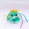 Cartoon Water Sprinkler for Kids