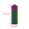 Tactile Sensory Fidget Roller with Lanyard