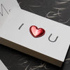 Personalized Greeting Cards with Custom Envelopes for Every Occasion