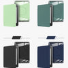 360° Rotating Case for Kindle 6-Inch 11th & 12th Generation