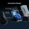 GameSir FX5 Cooler with 3 Cooling Modes for X5 Series Controllers
