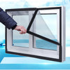 Self-Adhesive Anti-Mosquito Window Screen Net