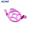Aluminum Engine Case Saver for Surron Light Bee X/S and Segway X160/X260