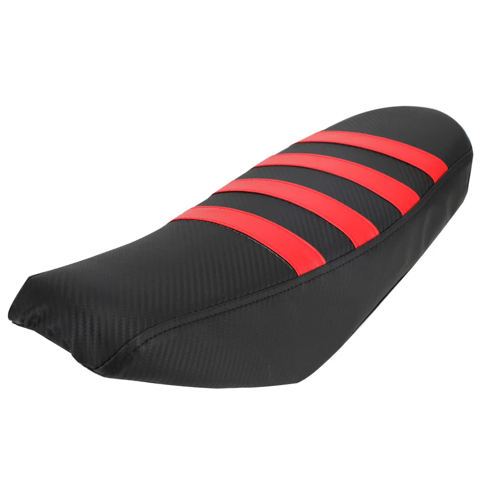 Waterproof Motorcycle Seat Cover for Talaria MX3 MX4
