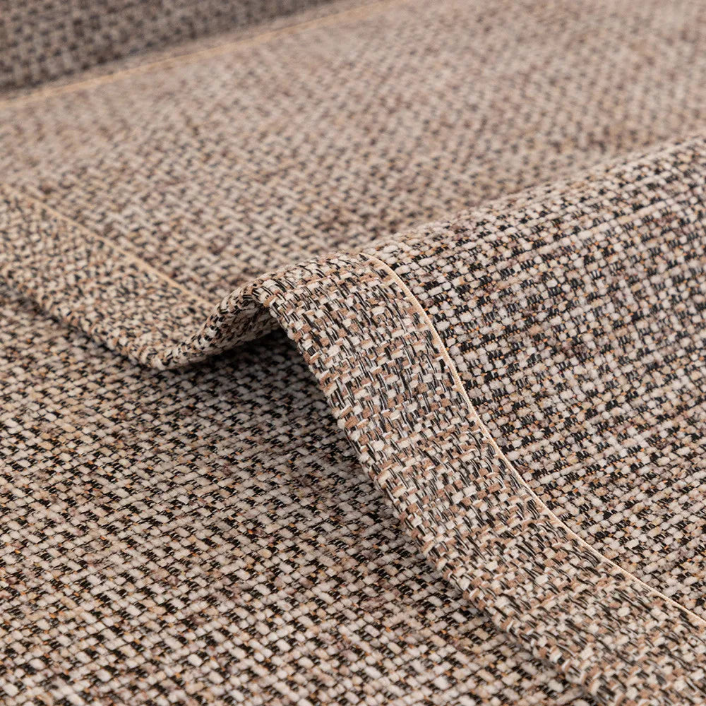 Chenille Non-Slip Sofa Cover for Pets and Everyday Comfort