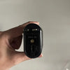 Retractable Car Charger with Starry Sky Spotlight – 4-in-1 Fast Charging
