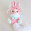 Boboco Sweetheart Party Series Vinyl Doll Blind Box – Kawaii Collectible Figure