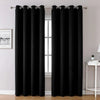 Blackout Thermal Curtains with Inner Lining