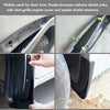 Versatile Automotive Clip and Fastener Assortment Kit