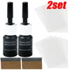 Windshield Repair Kit for Chips and Cracks