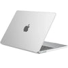 Ultra-Thin Matte Hard Shell Case for MacBook Air & Pro