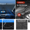 Foldable Car Windshield Sun Shade Umbrella