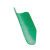 Foldable Flexible Oil Change Funnel and Fluid Guide Tool