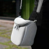 Compact Waterproof Camera Pouch