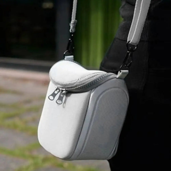 Compact Waterproof Camera Pouch