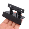 Center Console Armrest Latch Replacement for Select GMC & Chevrolet Trucks/SUVs (2007-2014)