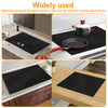 Silicone Stove Top Protector Mat