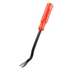 Professional Auto Trim Removal Tool Kit