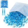 Wasserdichte Schrumpfkabelverbinder-Sets